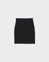 Vintage 2010s BCBG Max Azria Bandage Mini Skirt - XS