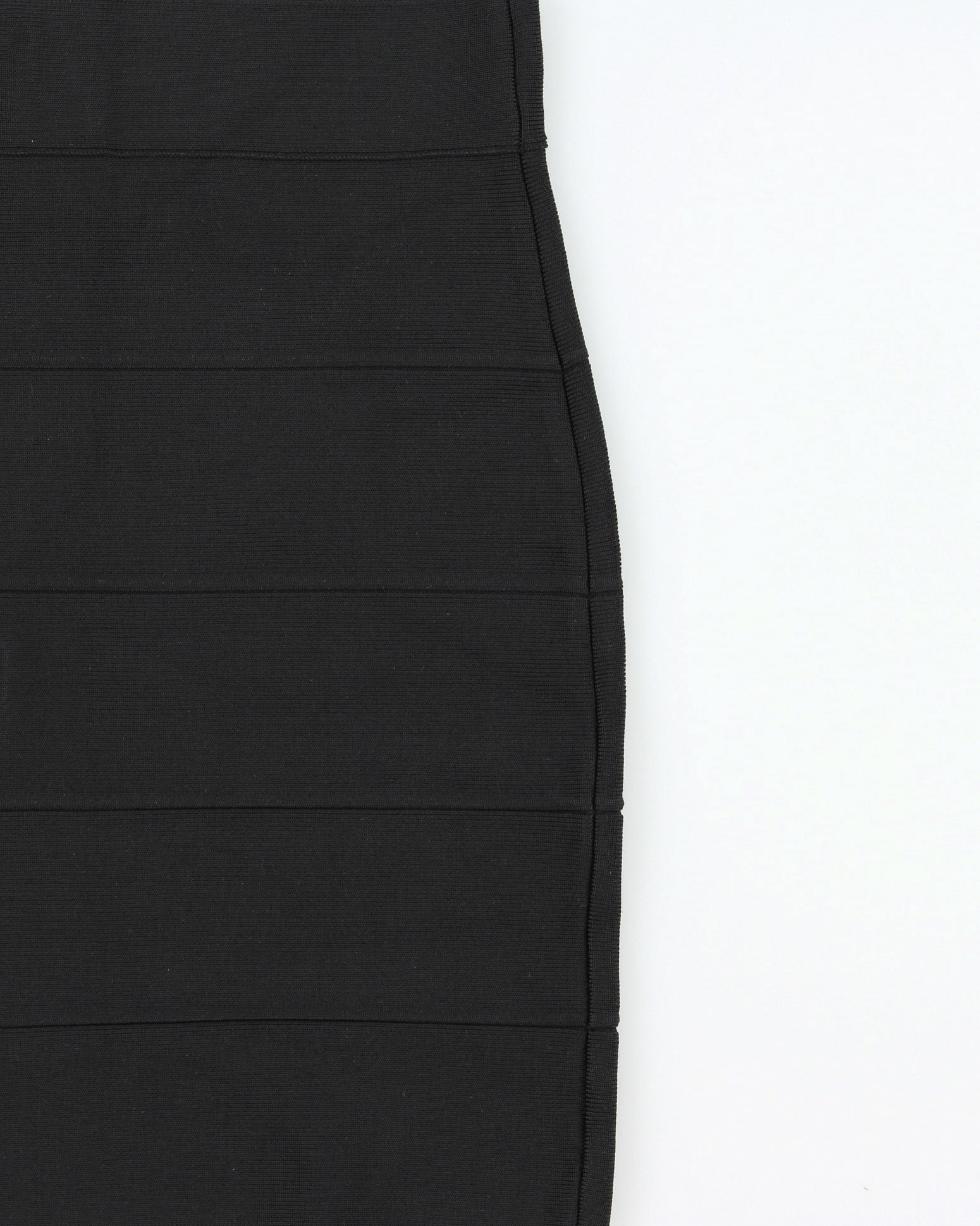 Vintage 2010s BCBG Max Azria Bandage Mini Skirt - XS
