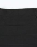 Vintage 2010s BCBG Max Azria Bandage Mini Skirt - XS