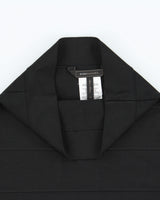 Vintage 2010s BCBG Max Azria Bandage Mini Skirt - XS