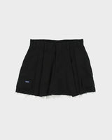 Rokit Originals Workwear Skirt - M
