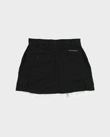 Rokit Originals Workwear Skirt - M