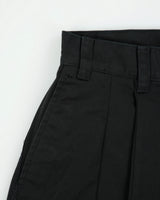 Rokit Originals Workwear Skirt - M