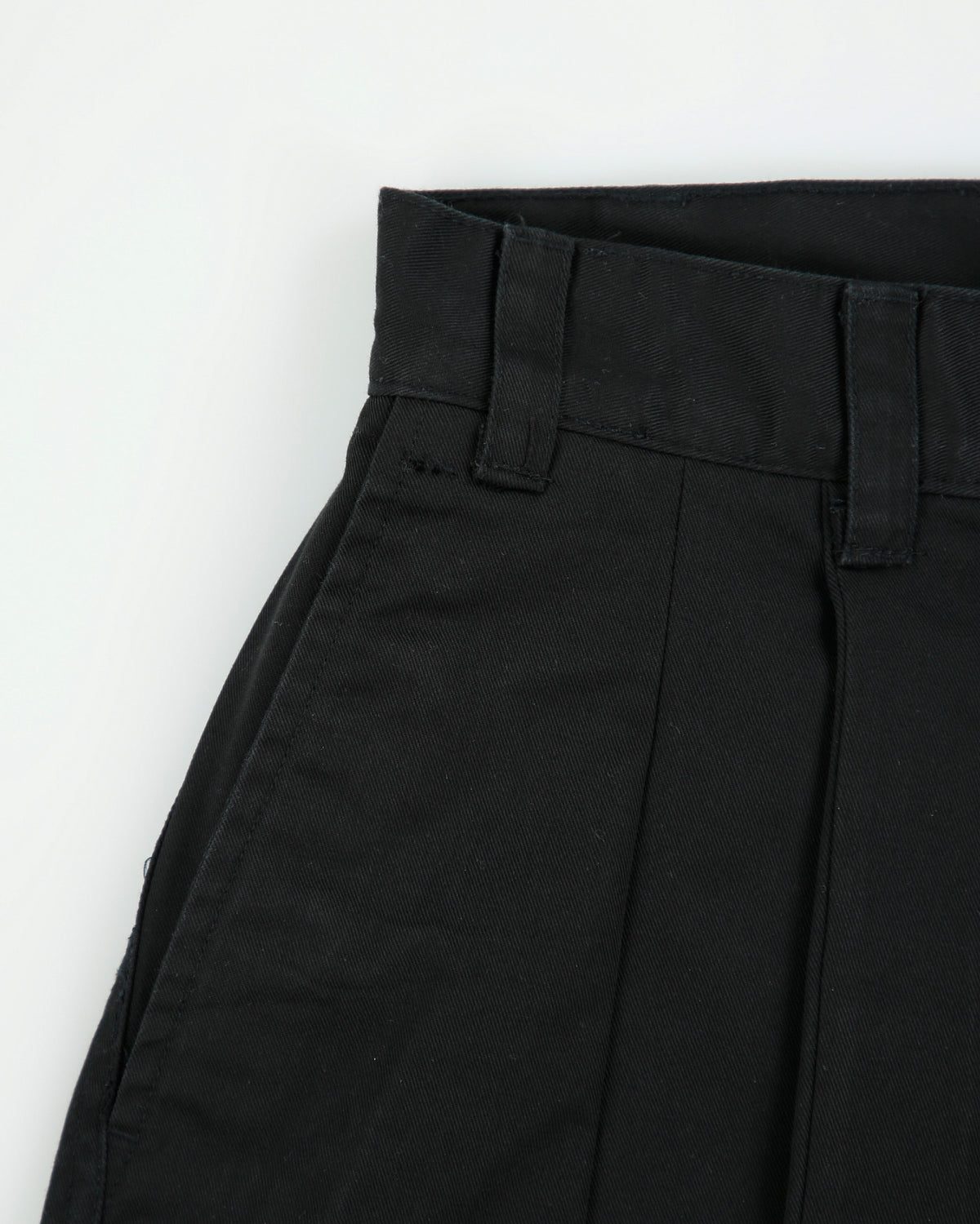 Rokit Originals Workwear Skirt - M