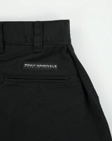 Rokit Originals Workwear Skirt - M