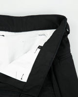 Rokit Originals Workwear Skirt - M