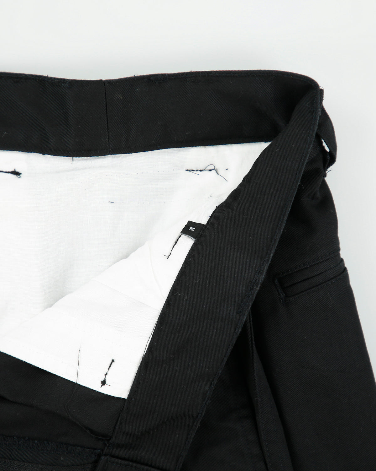 Rokit Originals Workwear Skirt - M