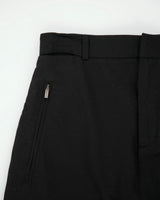 Vintage 1990s Ralph Lauren Sport Wool Maxi Skirt - XS