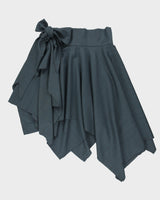 Rokit Originals Handkerchief Skirt - M/L