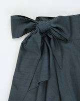 Rokit Originals Handkerchief Skirt - M/L