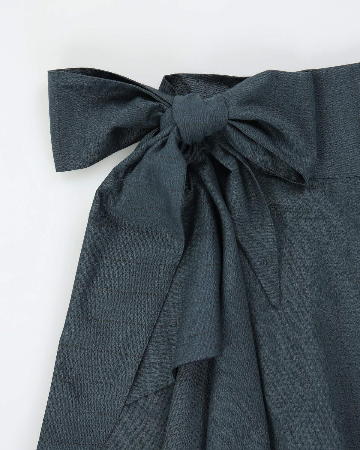 Rokit Originals Handkerchief Skirt - M/L