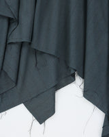 Rokit Originals Handkerchief Skirt - M/L