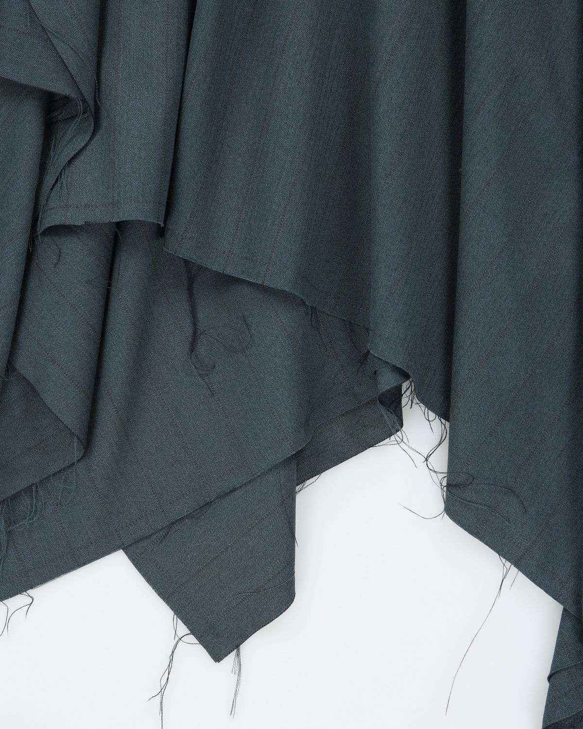 Rokit Originals Handkerchief Skirt - M/L