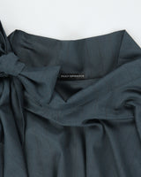 Rokit Originals Handkerchief Skirt - M/L