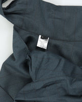 Rokit Originals Handkerchief Skirt - M/L