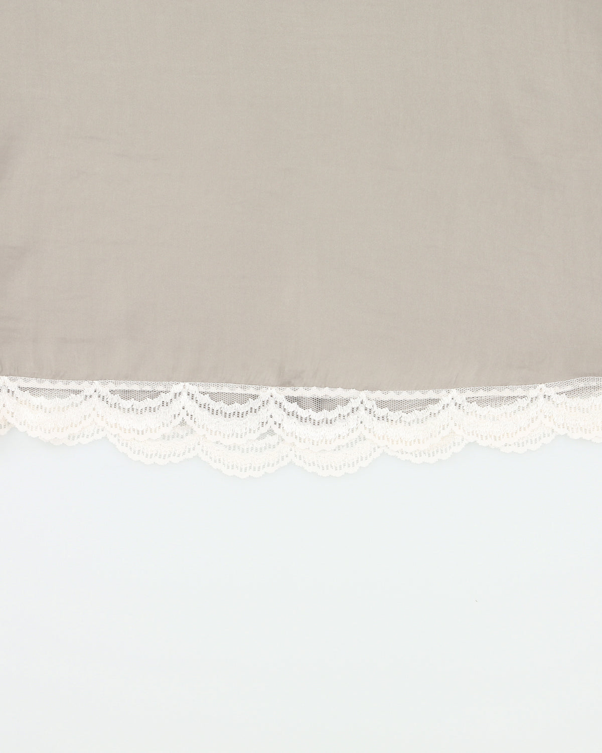 Rokit Originals Slip Skirt - S