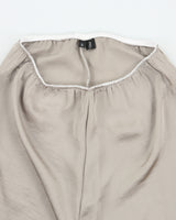 Rokit Originals Slip Skirt - S