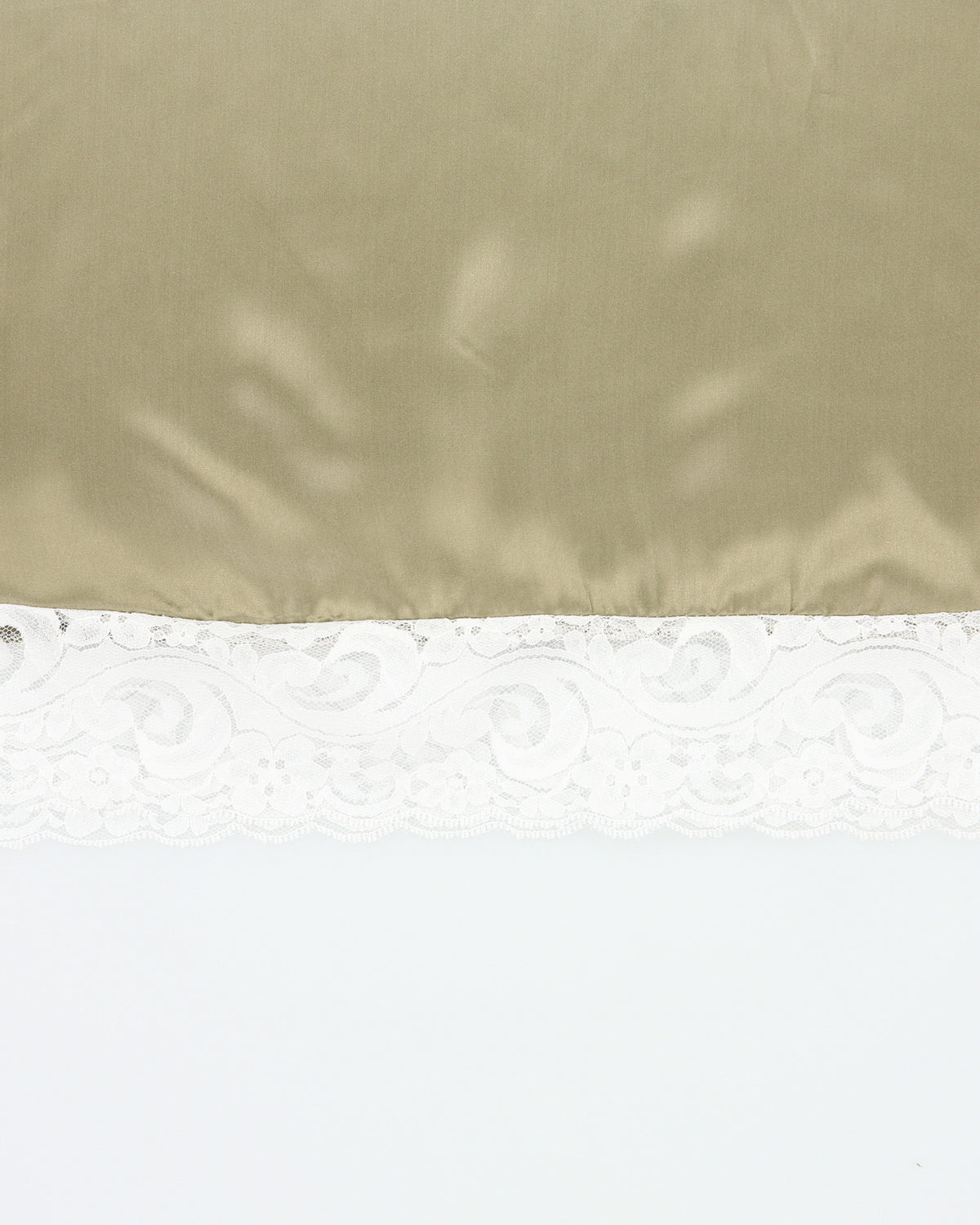 Rokit Originals Slip Skirt - S