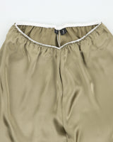 Rokit Originals Slip Skirt - S