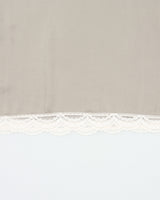 Rokit Originals Slip Skirt - M