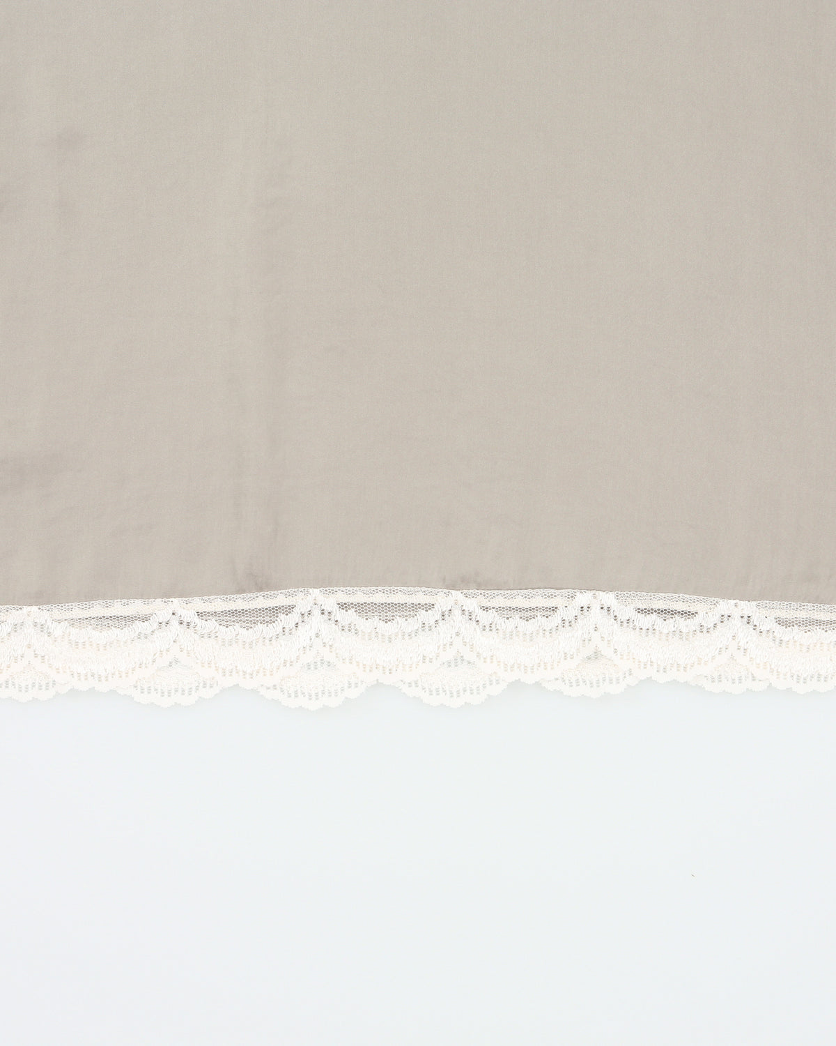 Rokit Originals Slip Skirt - M
