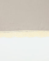 Rokit Originals Slip Skirt - L