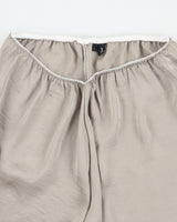 Rokit Originals Slip Skirt - L