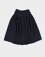 Vintage Valentino Skirt - M