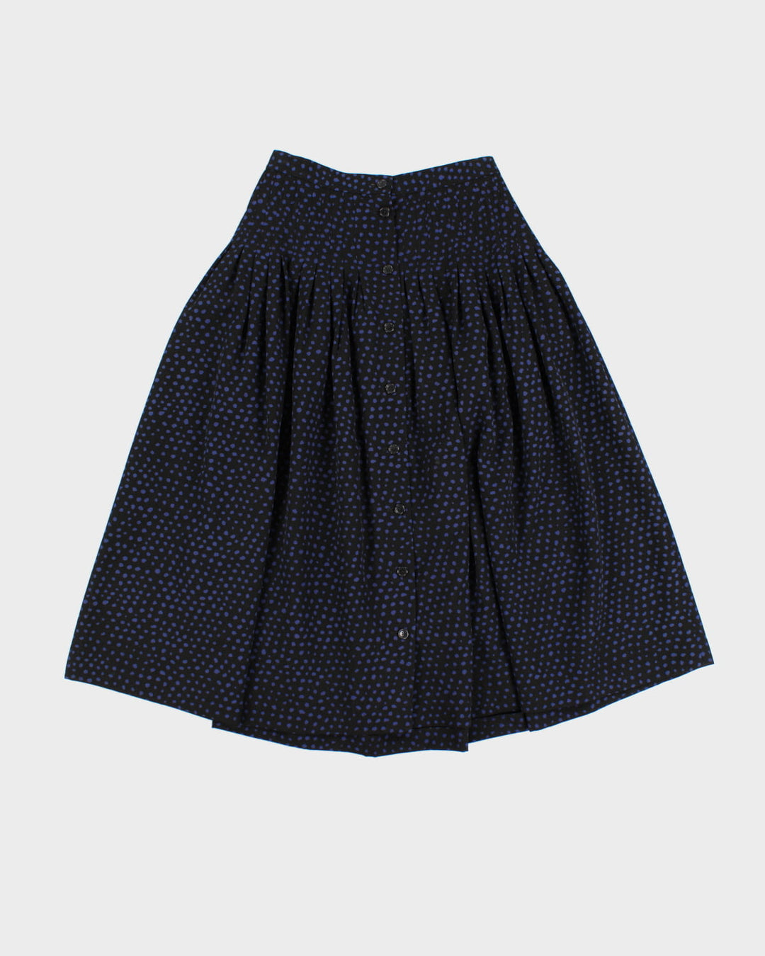 Vintage valentino skirt hotsell