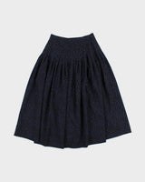 Vintage Valentino Skirt - M
