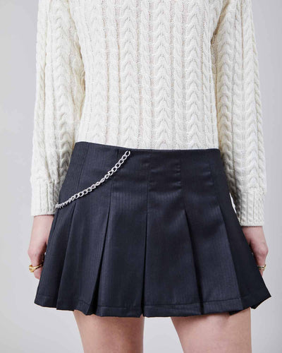 Rokit Originals Roxy Miniskirt - S