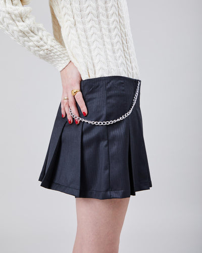 Rokit Originals Roxy Miniskirt - S
