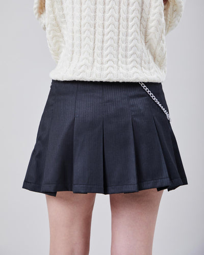 Rokit Originals Roxy Miniskirt - S