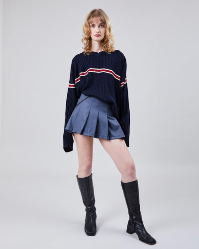 Rokit Originals Roxy Miniskirt - S