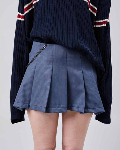 Rokit Originals Roxy Miniskirt - S