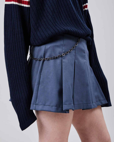Rokit Originals Roxy Miniskirt - S