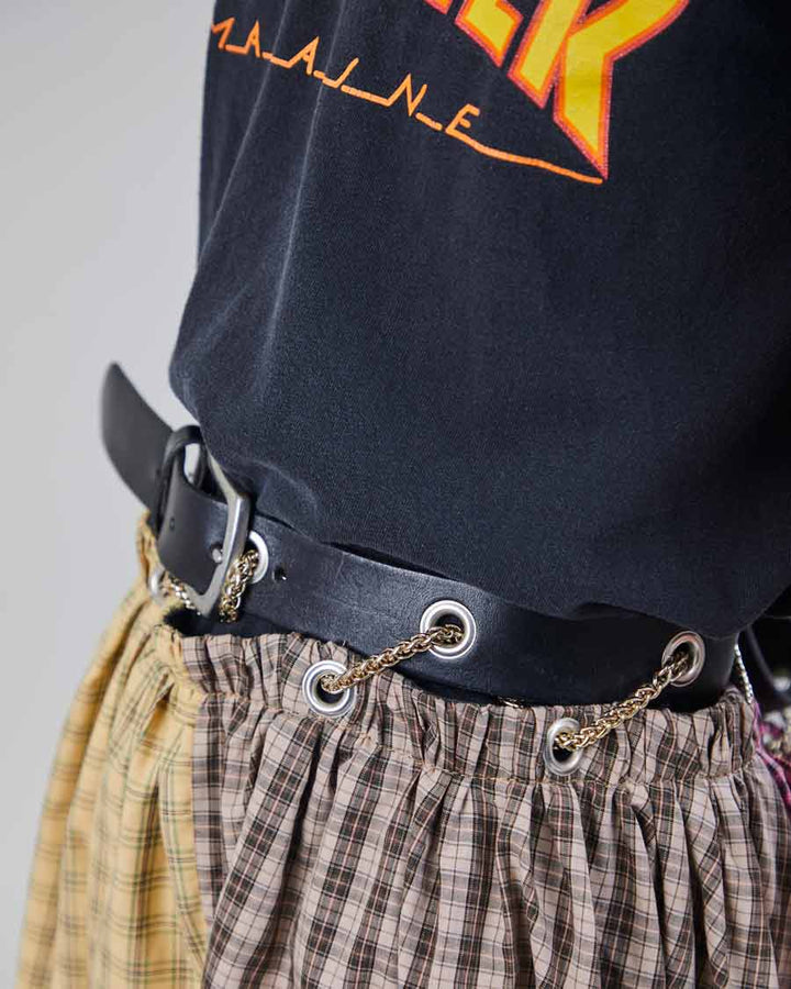 Rokit Originals RonnIe Skirt - M