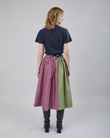 Rokit Originals RonnIe Skirt - M