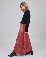 Rokit Originals Florentine Skirt - S