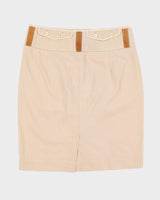 Vintage Ralph Lauren Skirt - M