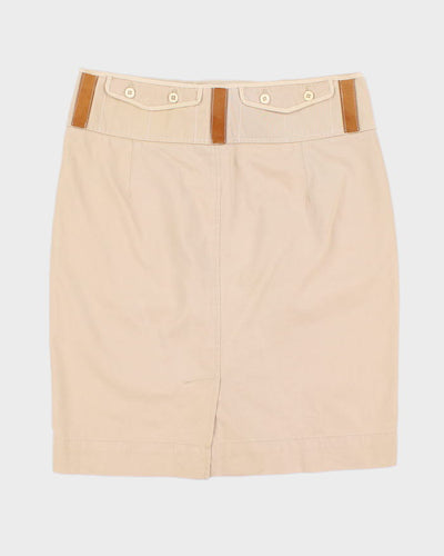 Vintage Ralph Lauren Skirt - M