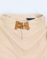 Vintage Ralph Lauren Skirt - M