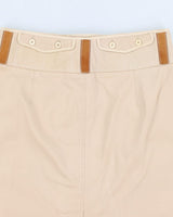 Vintage Ralph Lauren Skirt - M