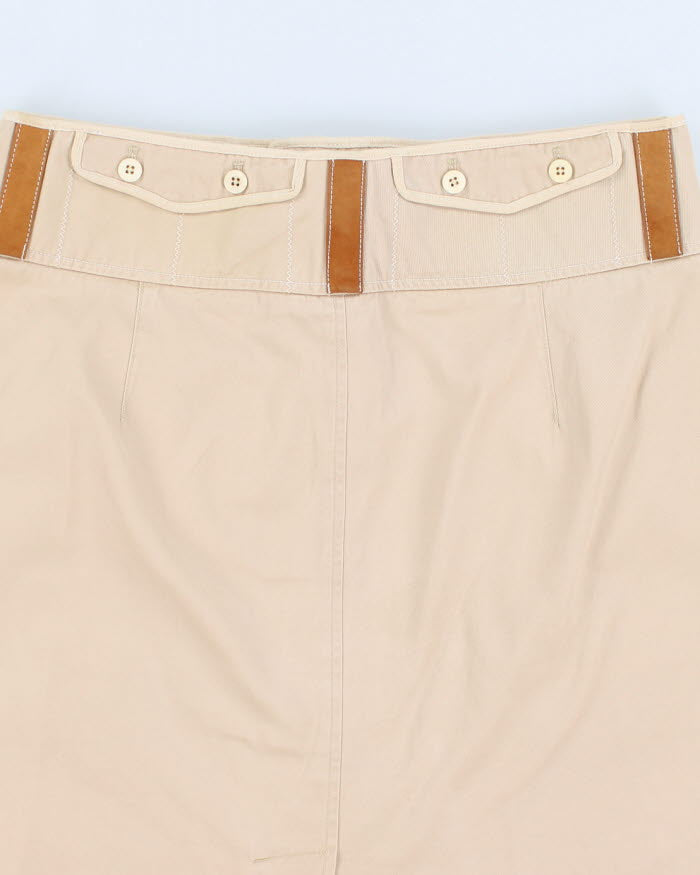 Vintage Ralph Lauren Skirt - M