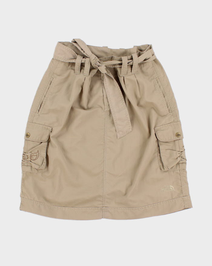 The North Face Cargo Skirt - S