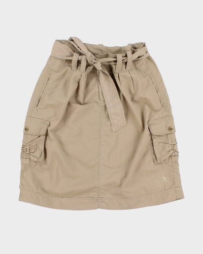 The North Face Cargo Skirt - S