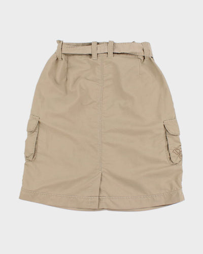 The North Face Cargo Skirt - S
