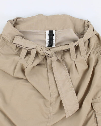 The North Face Cargo Skirt - S