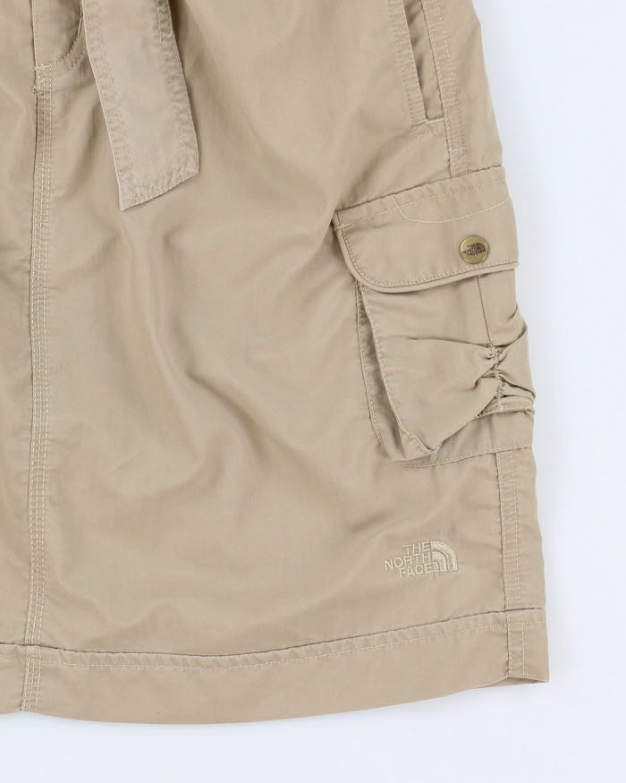 The North Face Cargo Skirt - S