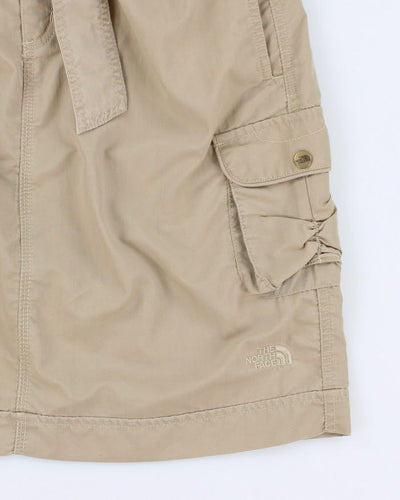 The North Face Cargo Skirt - S
